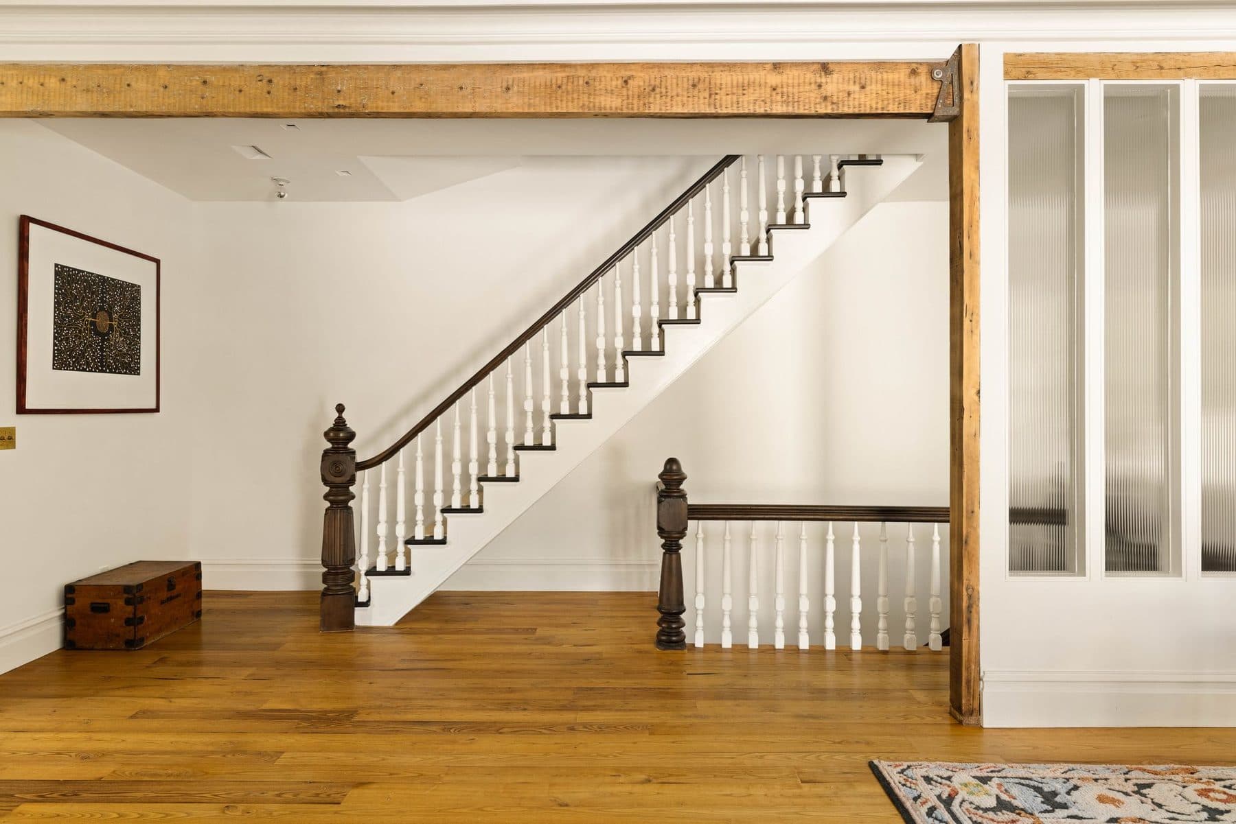 388 Washington Avenue — photo 7