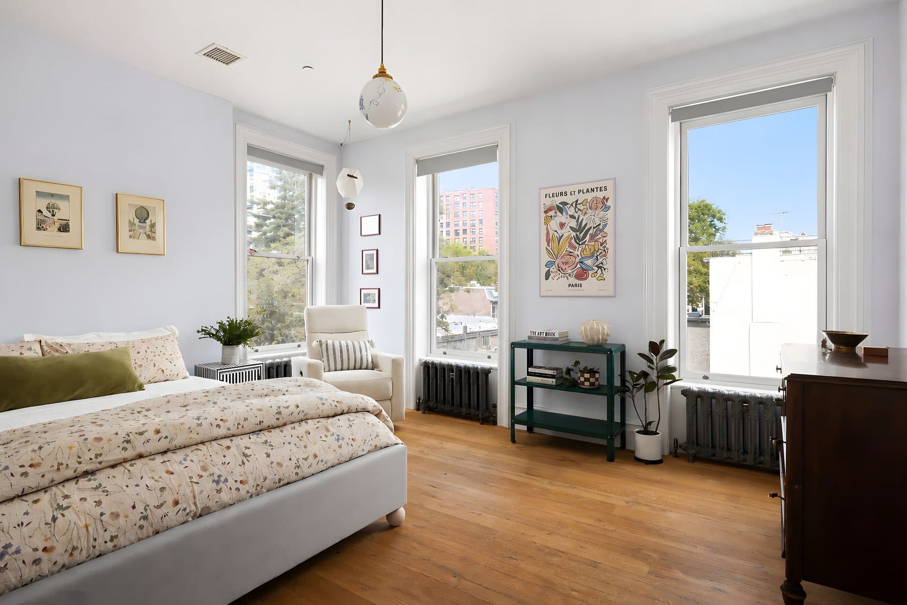 388 Washington Avenue — photo 8