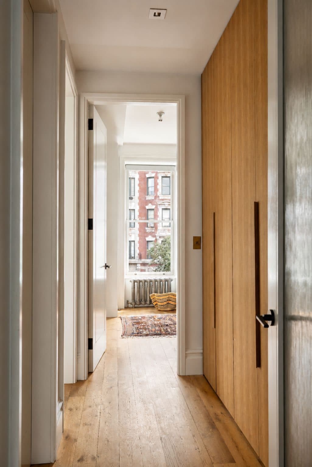 388 Washington Avenue — photo 9