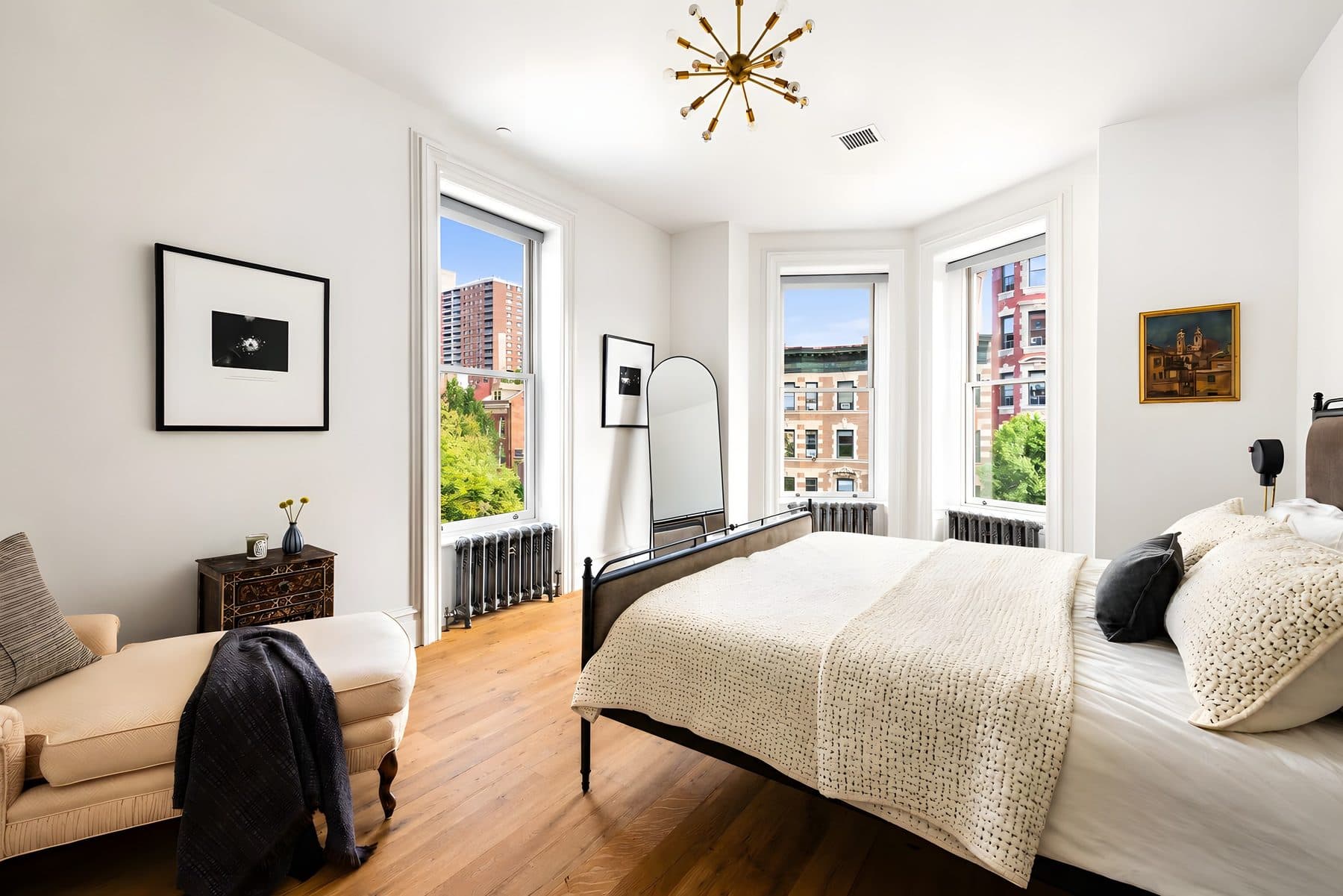 388 Washington Avenue — photo 11
