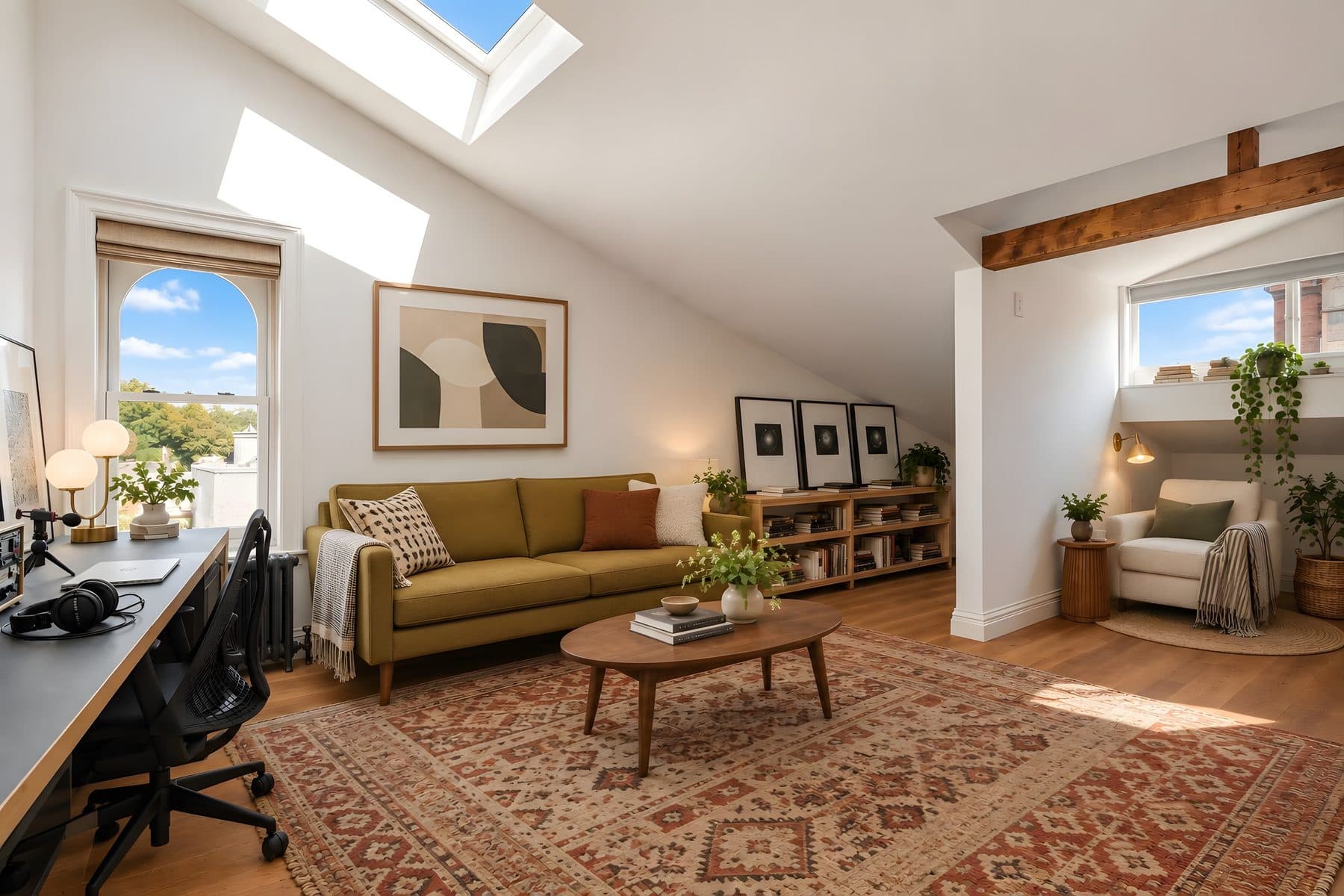 388 Washington Avenue — photo 12