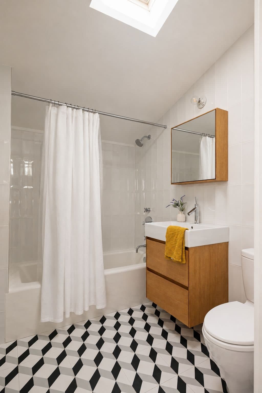 388 Washington Avenue — photo 13