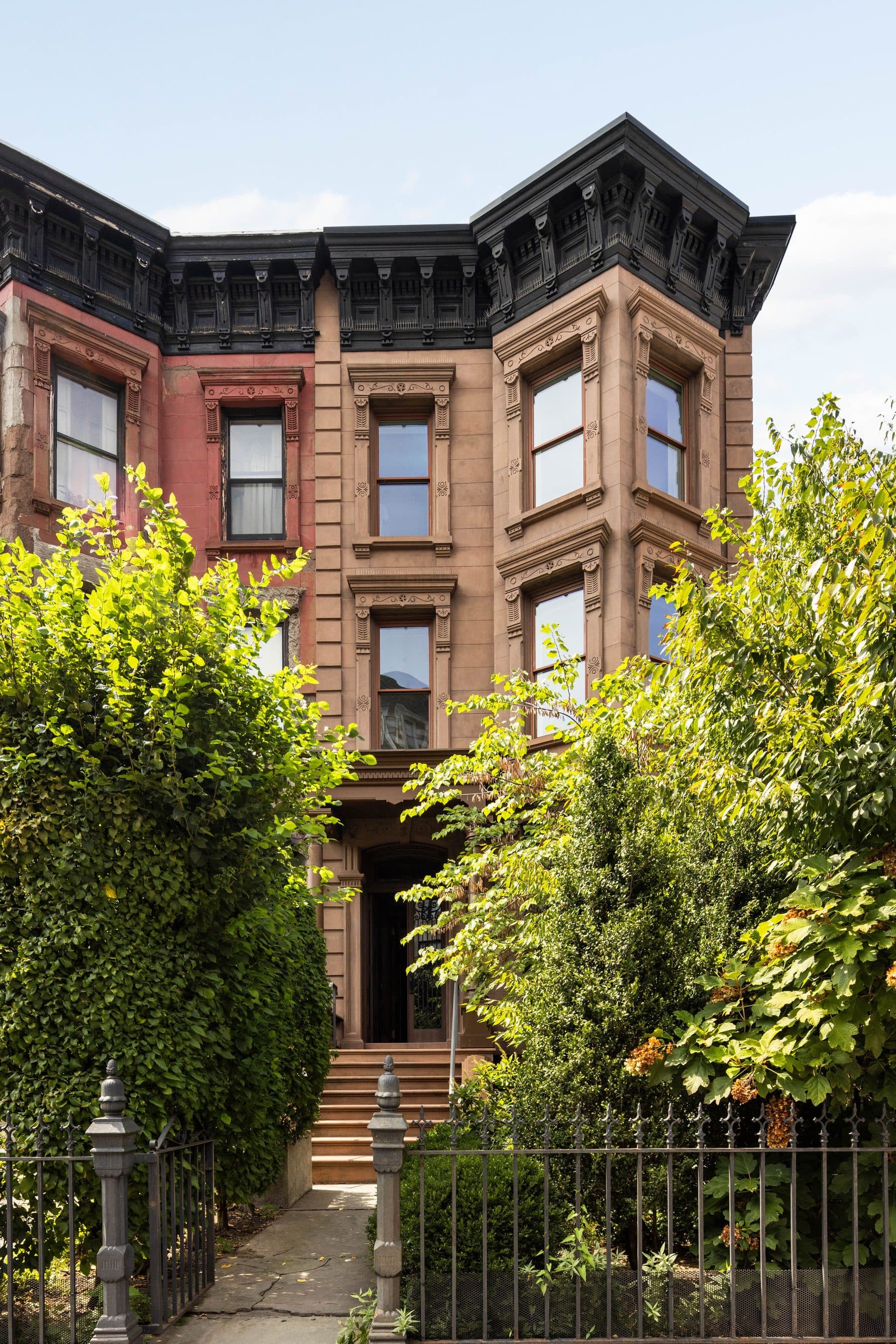 388 Washington Avenue — photo 15