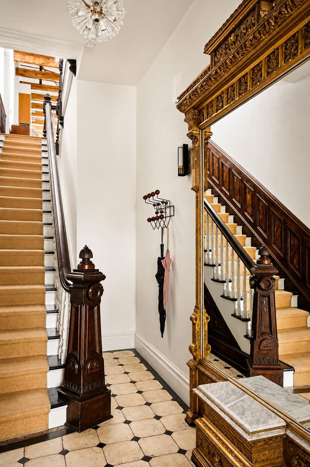 388 Washington Avenue — photo 16
