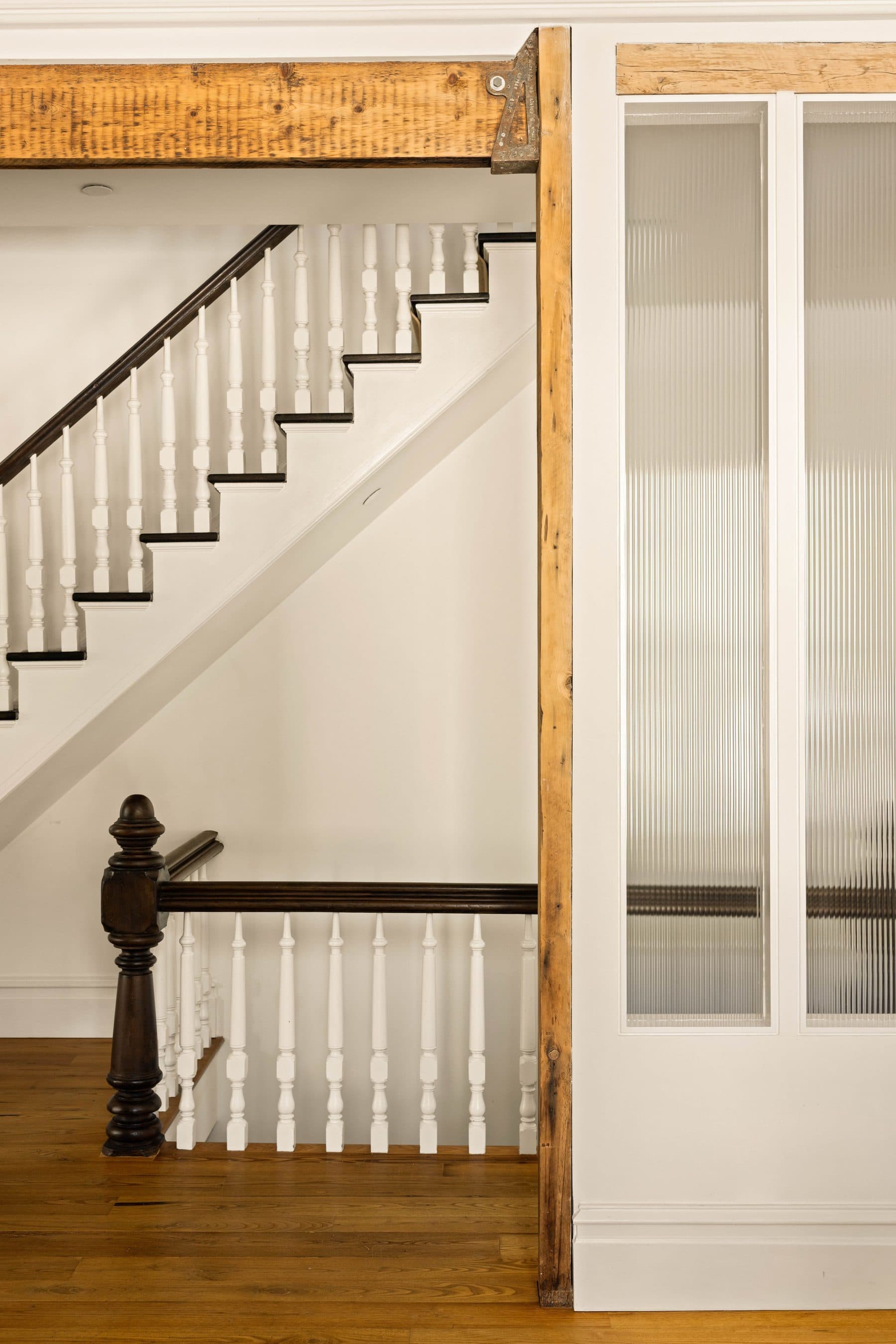 388 Washington Avenue — photo 17