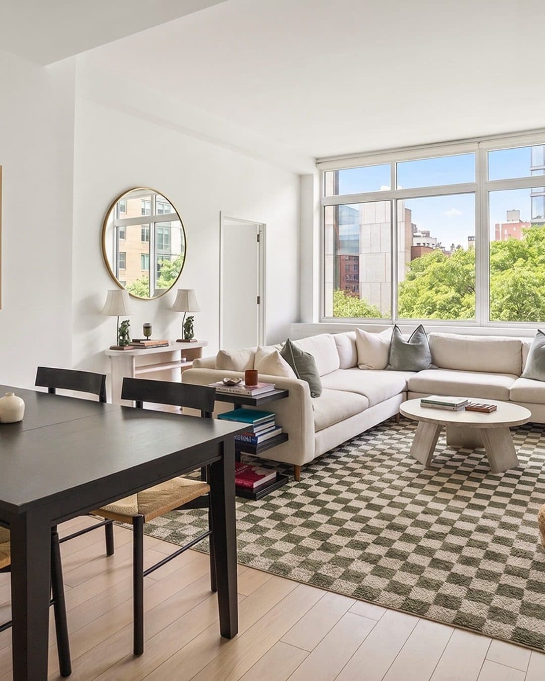 389 East 89th Street #4C — photo 1
