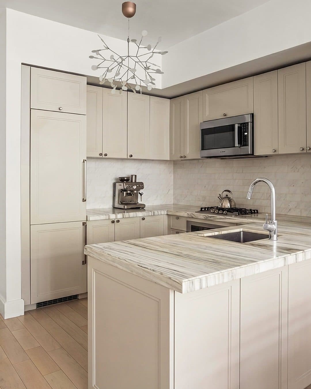 389 East 89th Street #4C — photo 2