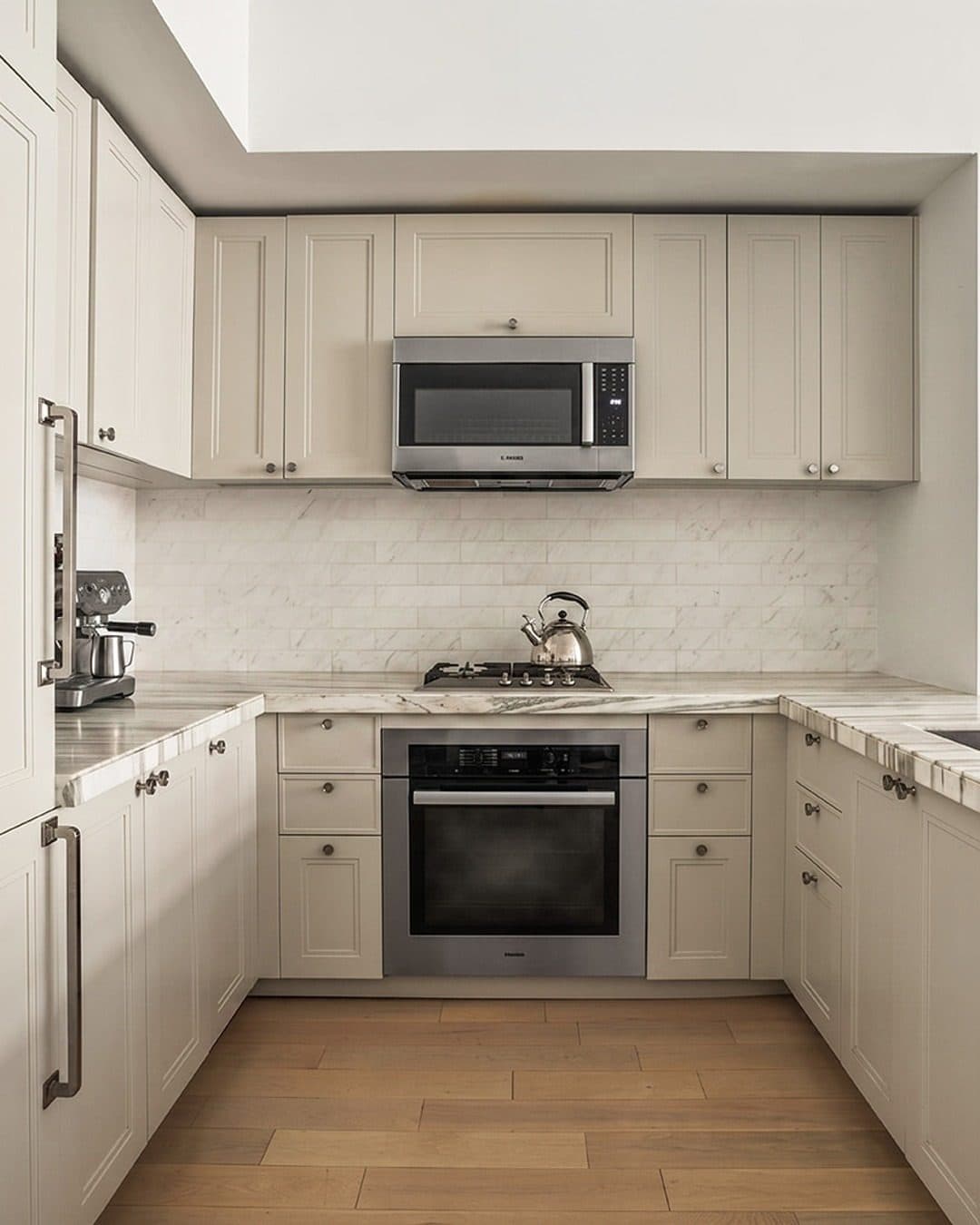 389 East 89th Street #4C — photo 3