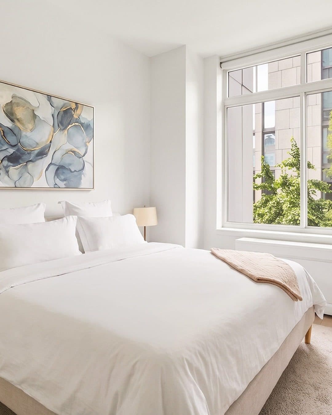 389 East 89th Street #4C — photo 4