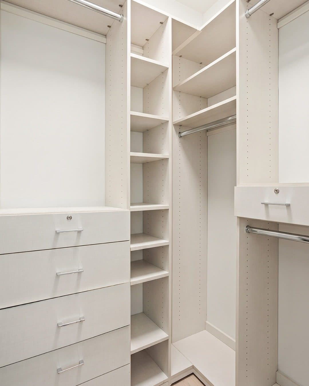 389 East 89th Street #4C — photo 5