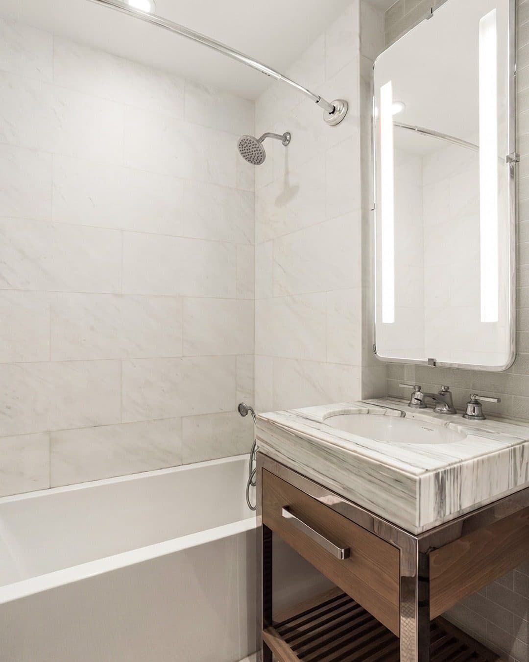 389 East 89th Street #4C — photo 6