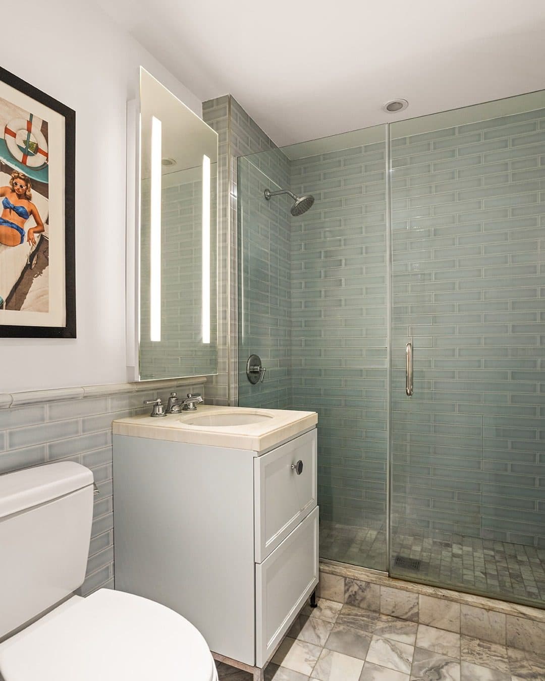 389 East 89th Street #4C — photo 7