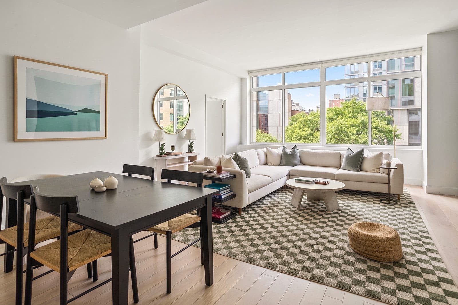 389 East 89th Street #4C — photo 1