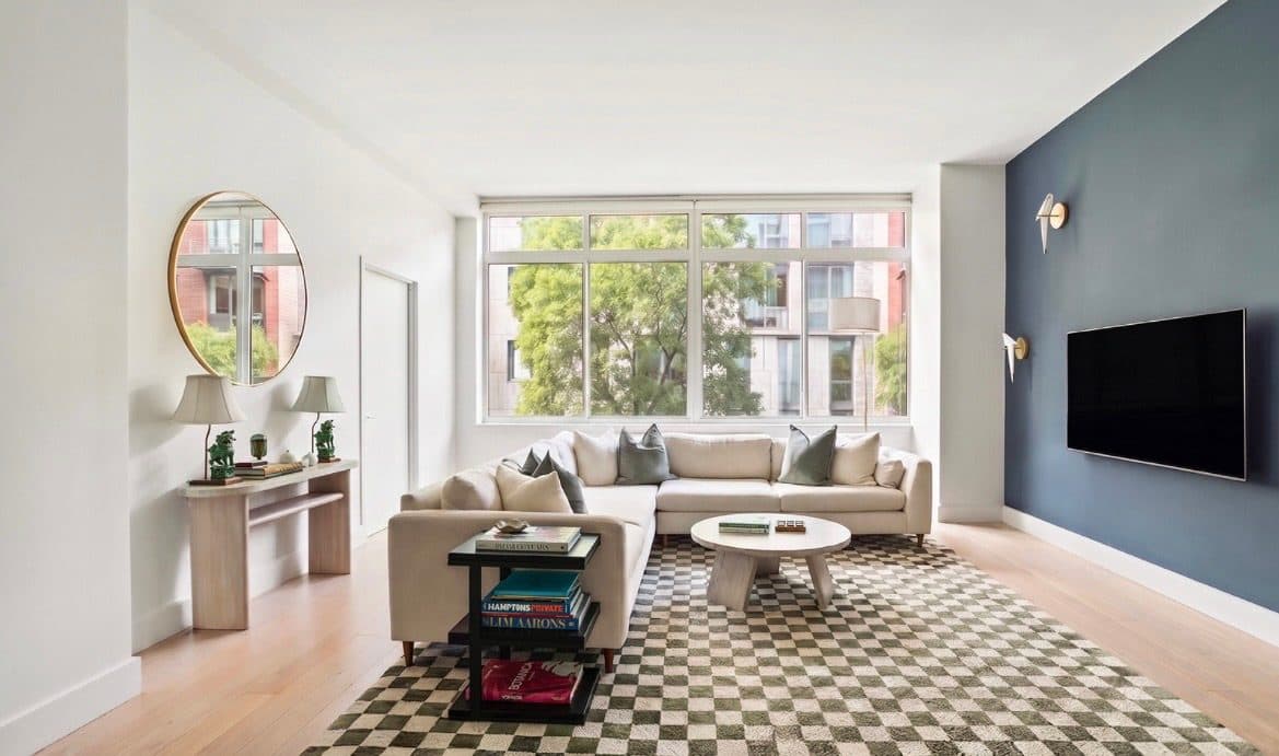 389 East 89th Street #4C — photo 2