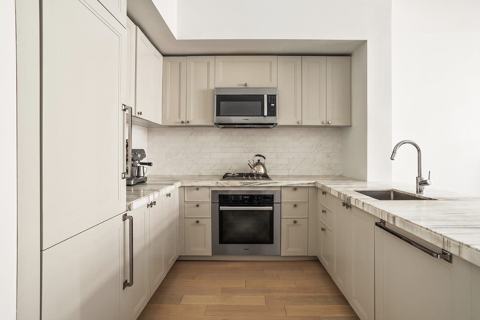 389 East 89th Street #4C — photo 3