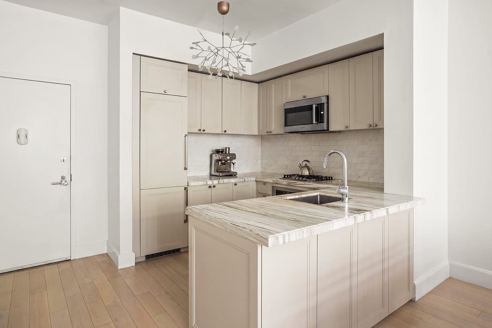 389 East 89th Street #4C — photo 4