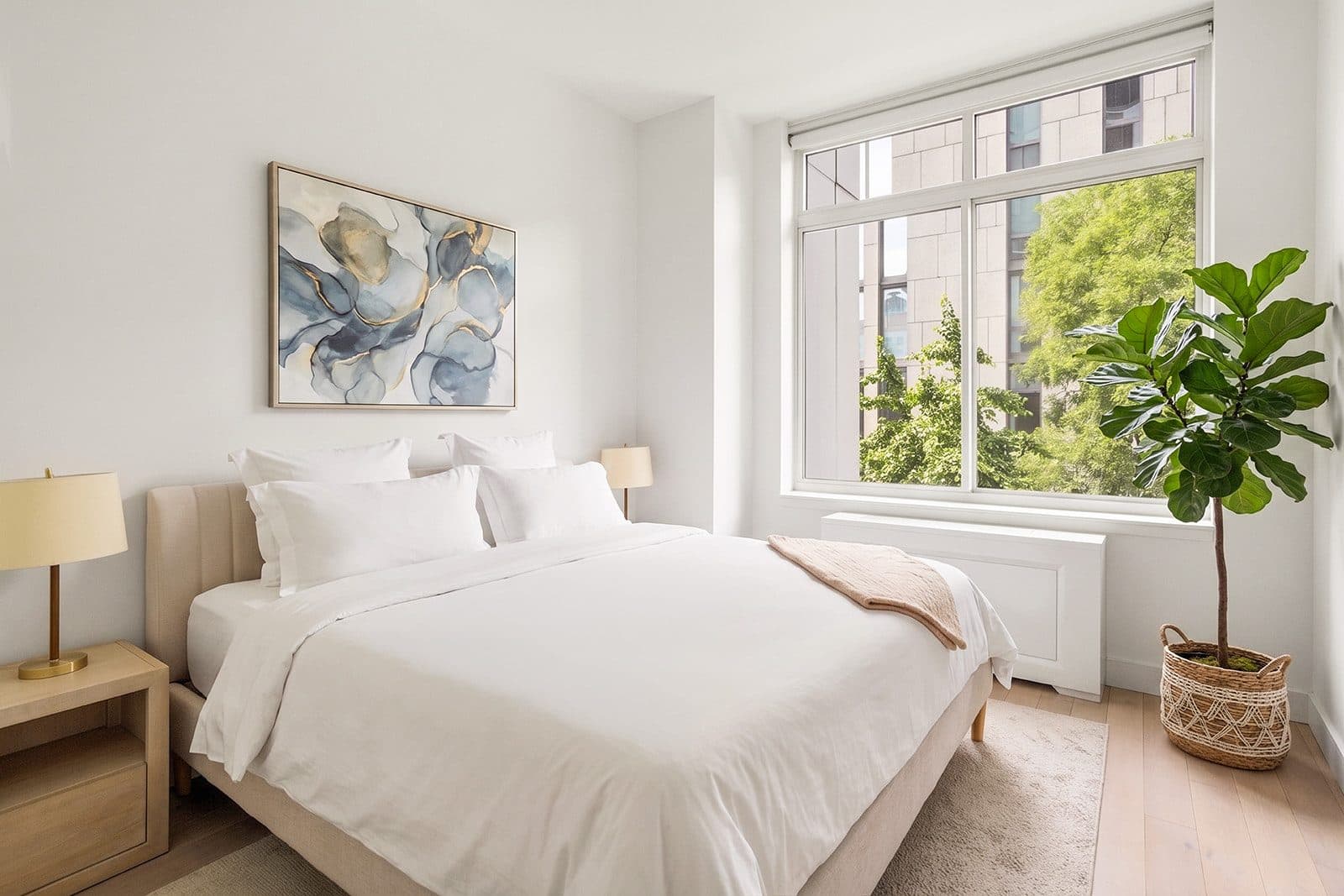 389 East 89th Street #4C — photo 5