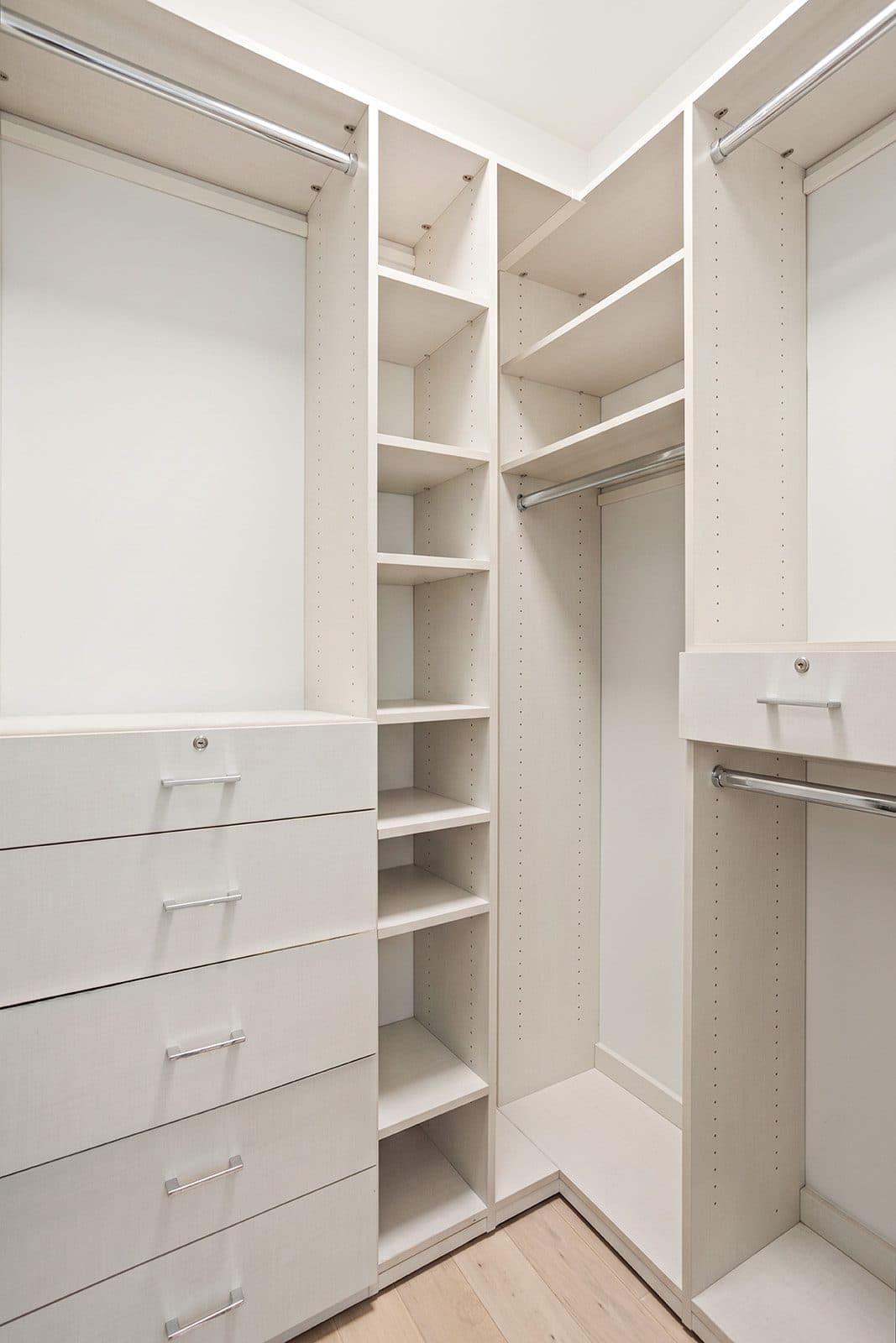 389 East 89th Street #4C — photo 6