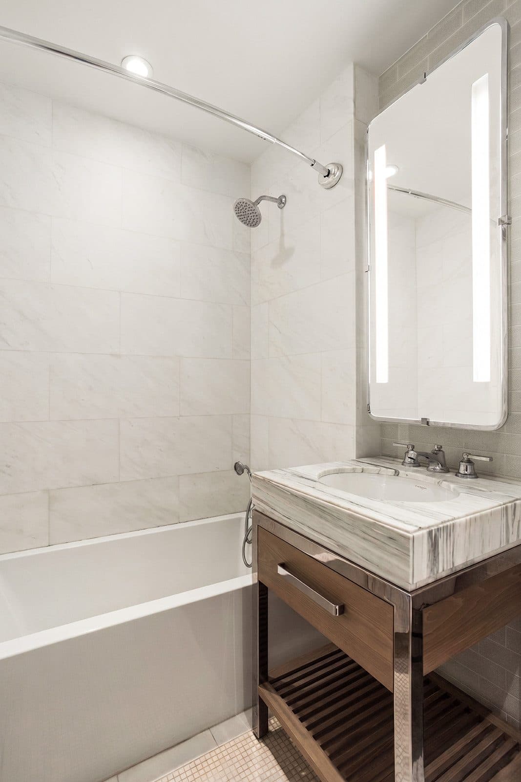 389 East 89th Street #4C — photo 7