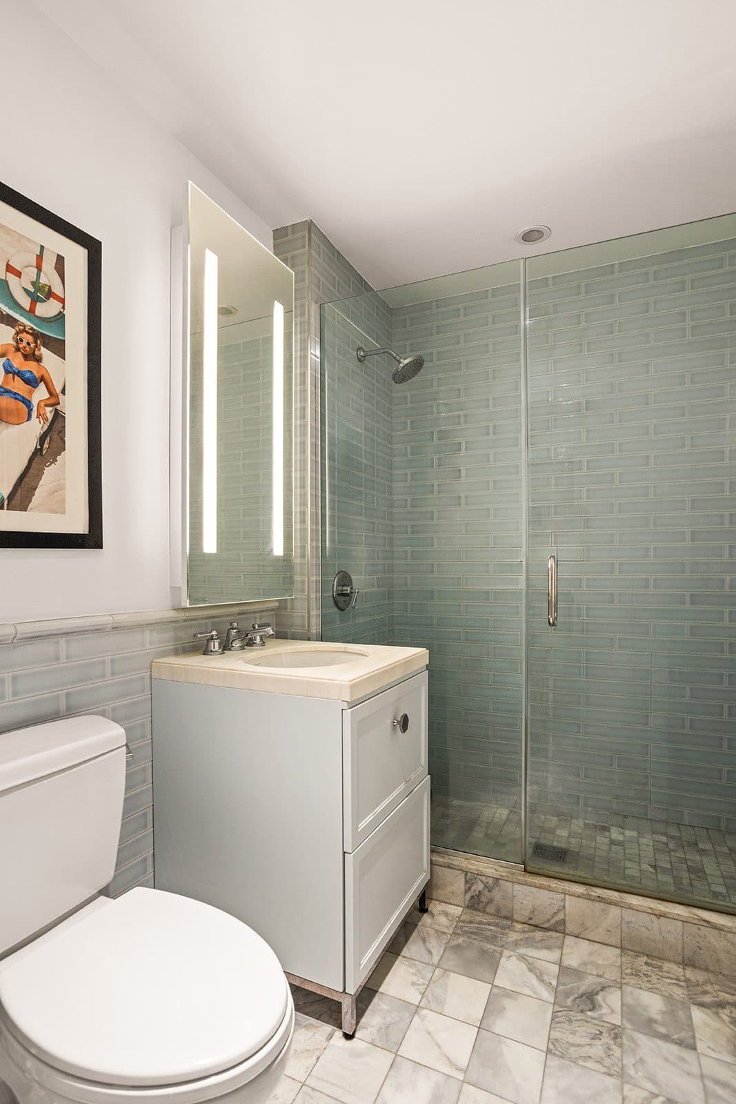 389 East 89th Street #4C — photo 8