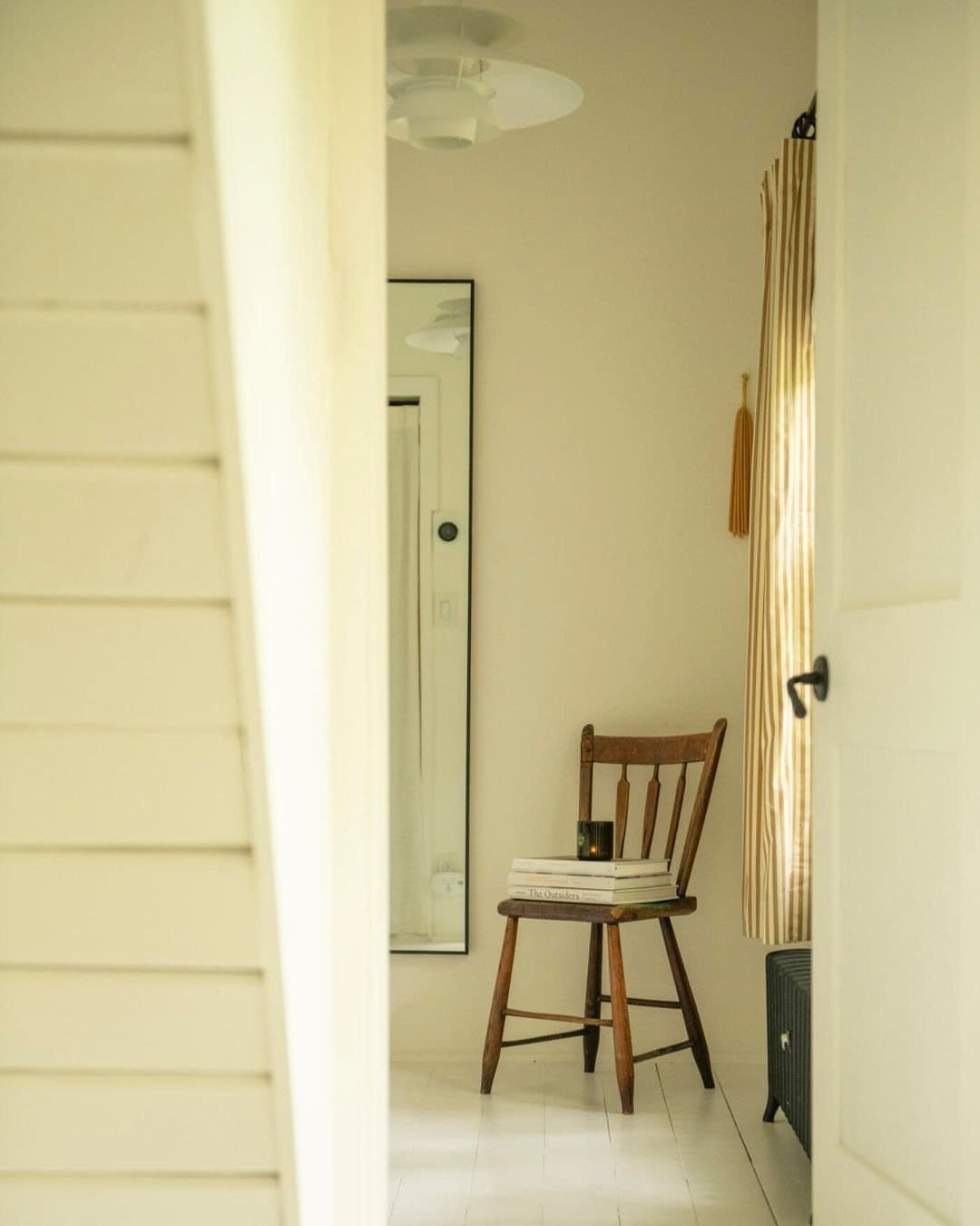 39 Burpo Lane — photo 6
