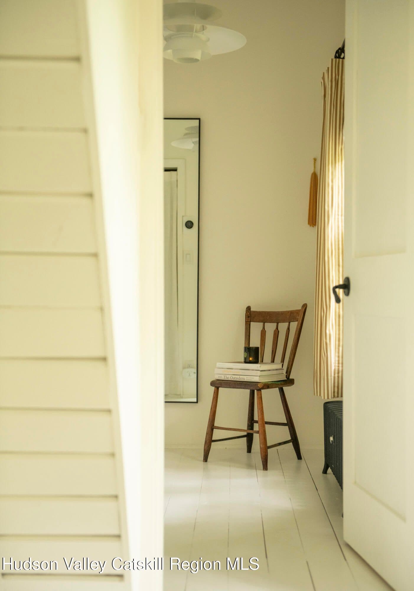 39 Burpo Lane — photo 11