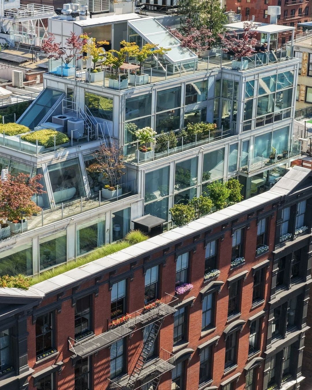 39 Crosby Street — photo 1
