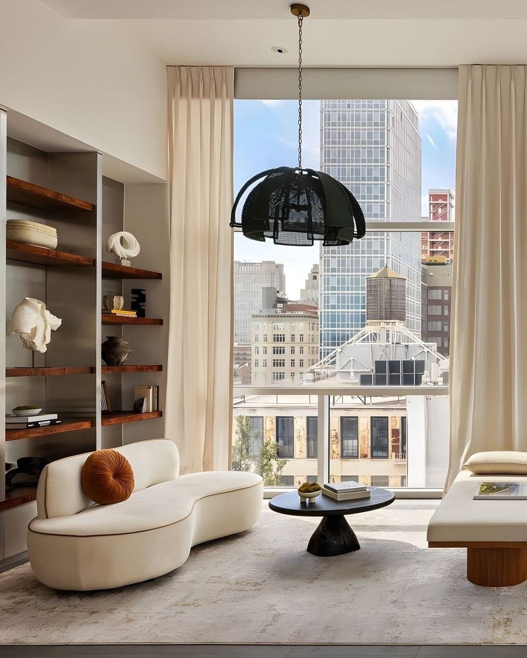 39 Crosby Street — photo 2
