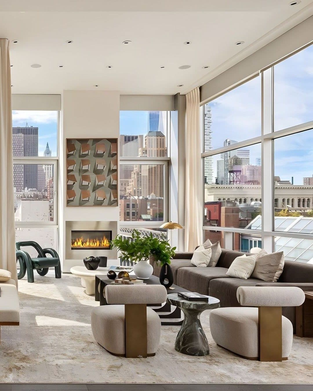 39 Crosby Street — photo 3