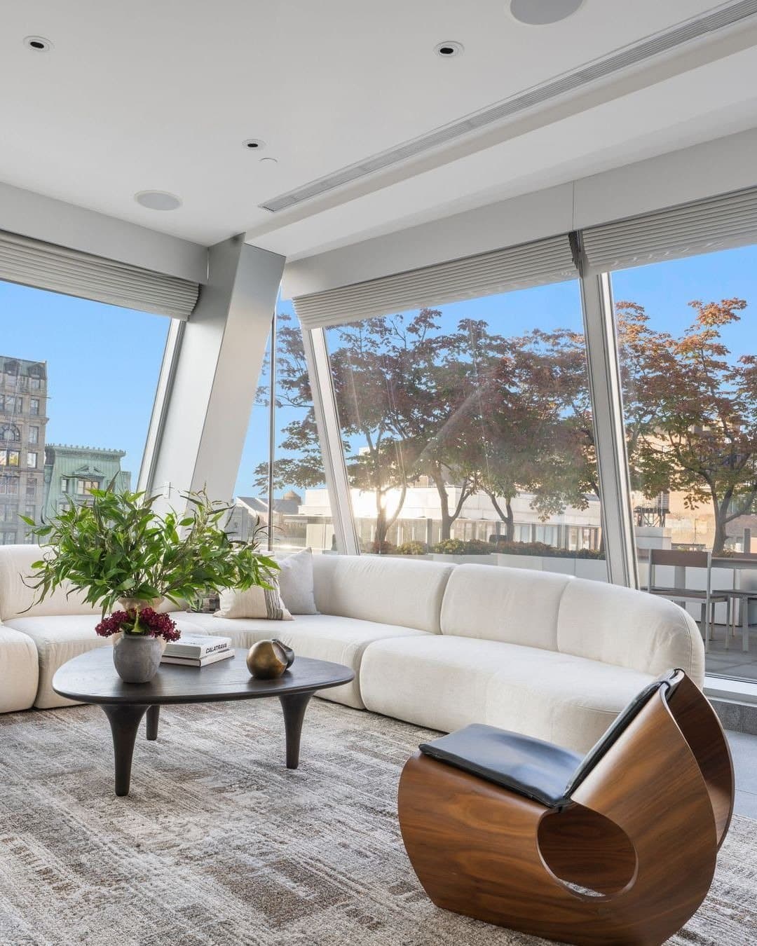 39 Crosby Street — photo 4