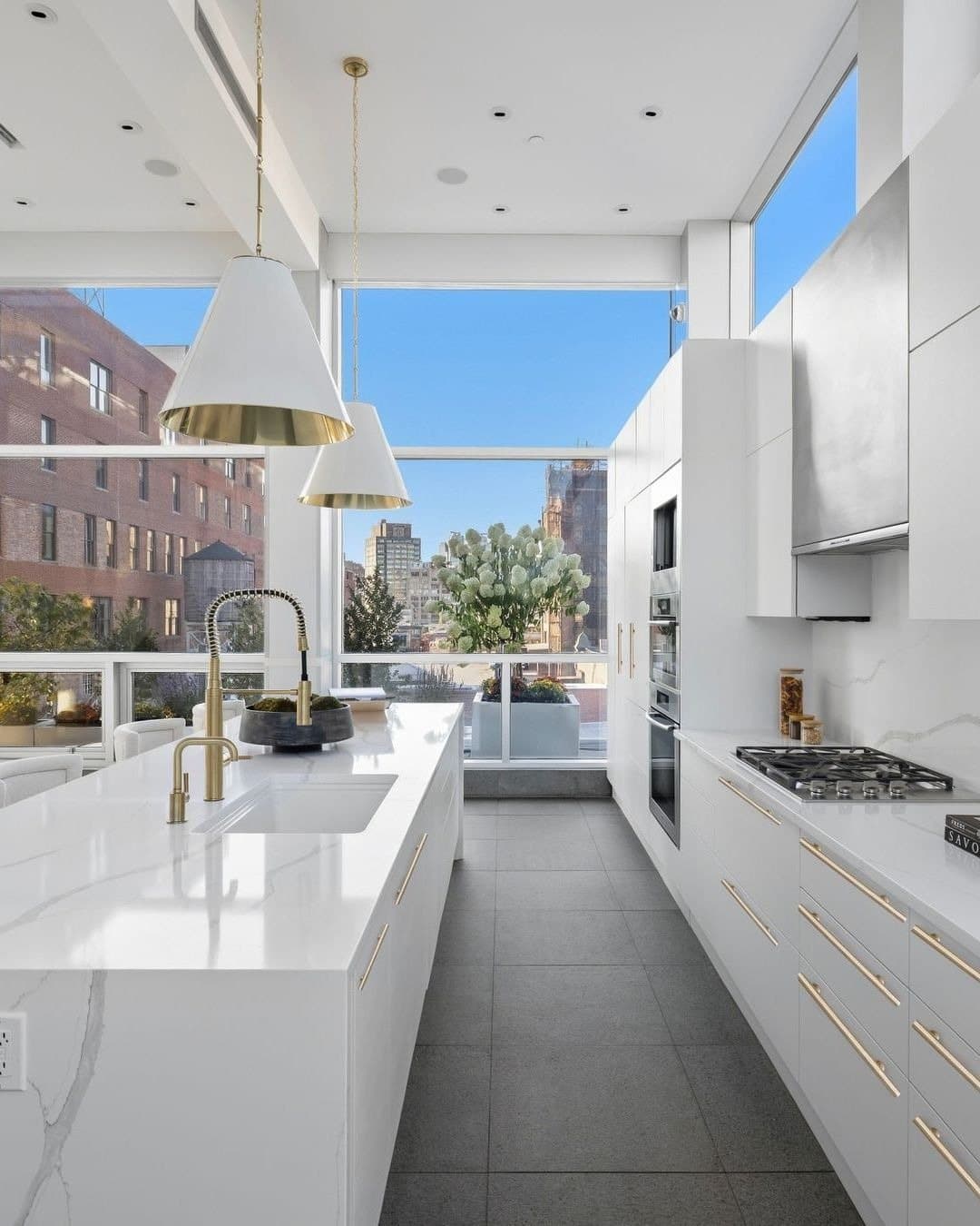 39 Crosby Street — photo 6