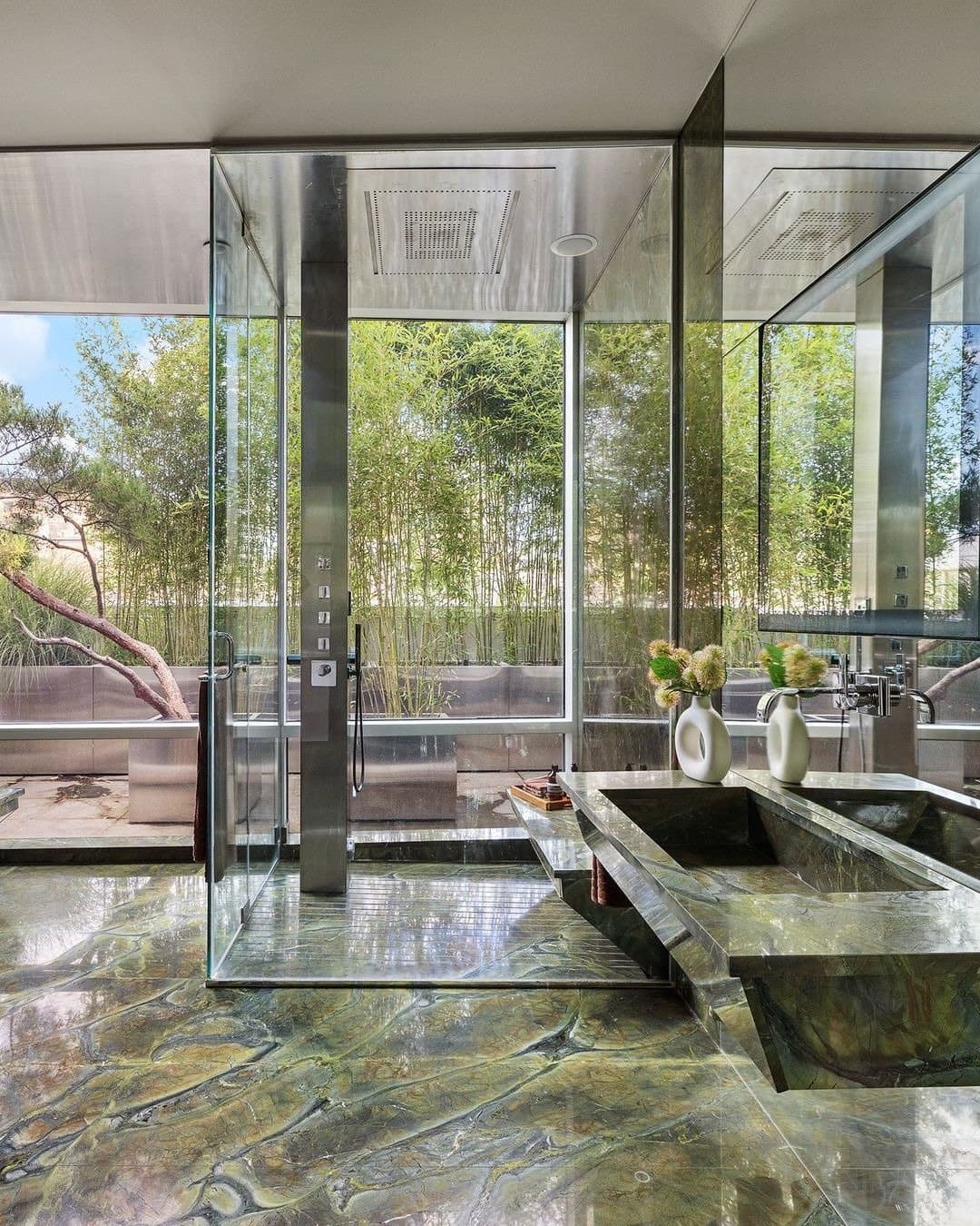 39 Crosby Street — photo 7