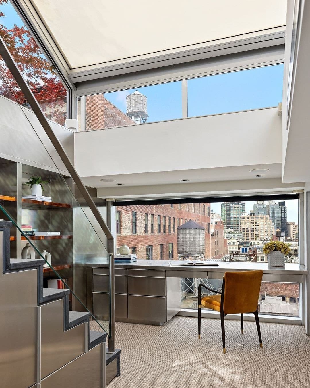 39 Crosby Street — photo 9