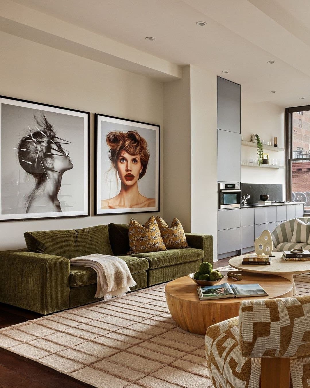 39 Crosby Street — photo 10
