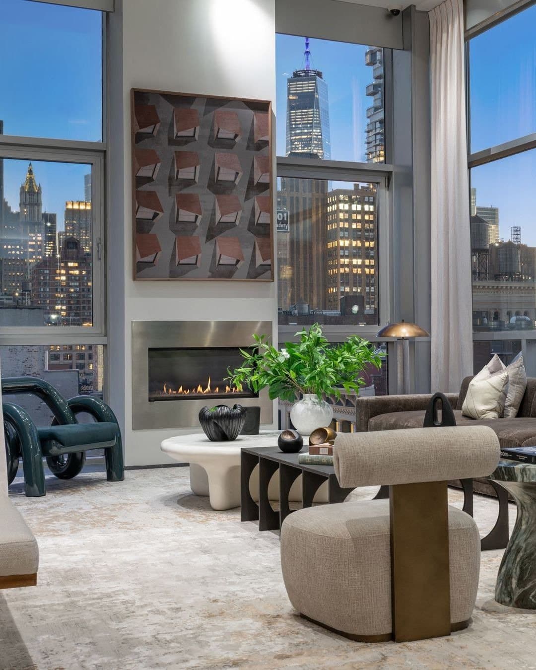 39 Crosby Street — photo 11