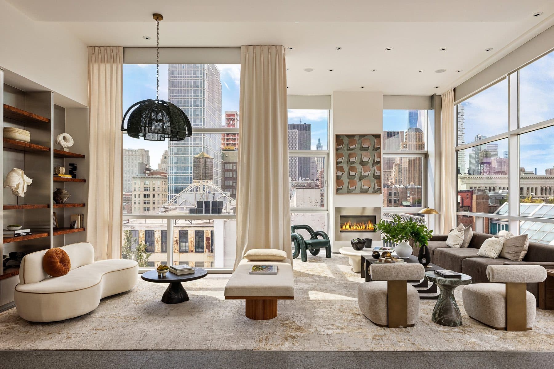 39 Crosby Street — photo 2