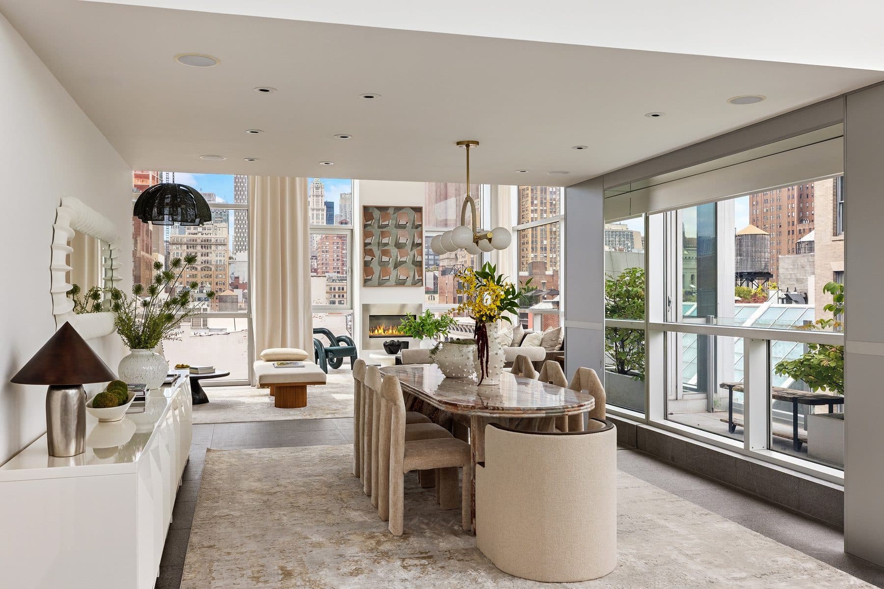 39 Crosby Street — photo 4