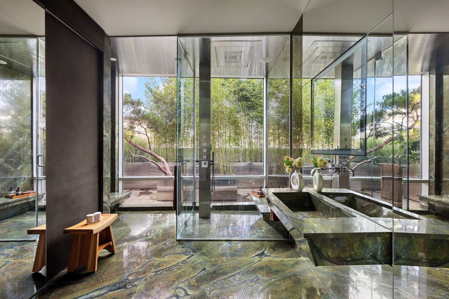 39 Crosby Street — photo 7