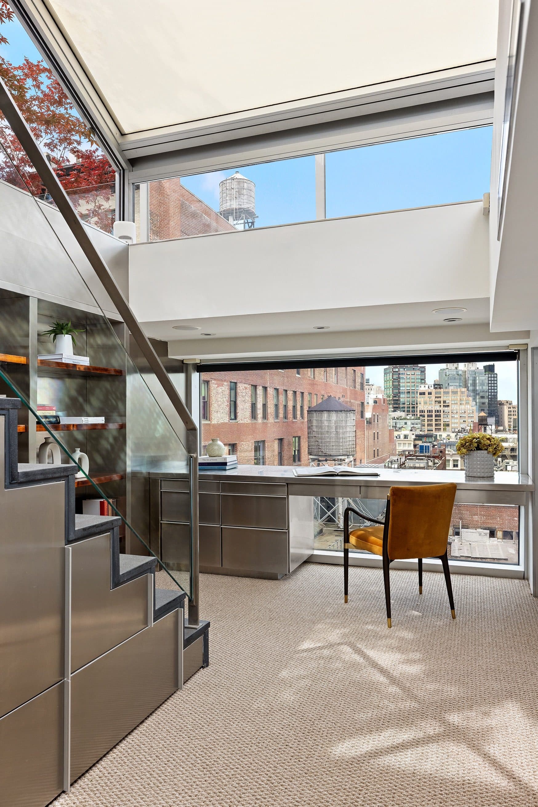 39 Crosby Street — photo 8