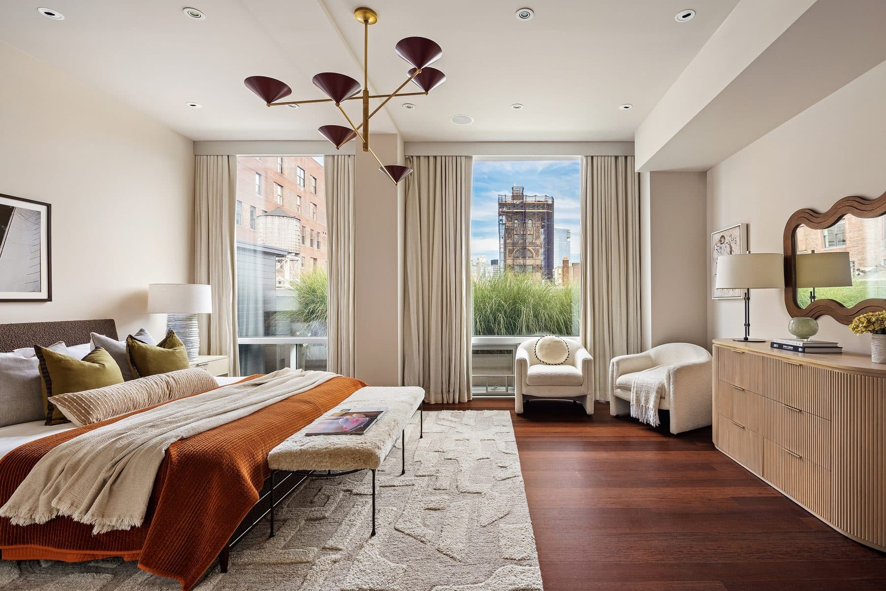 39 Crosby Street — photo 10