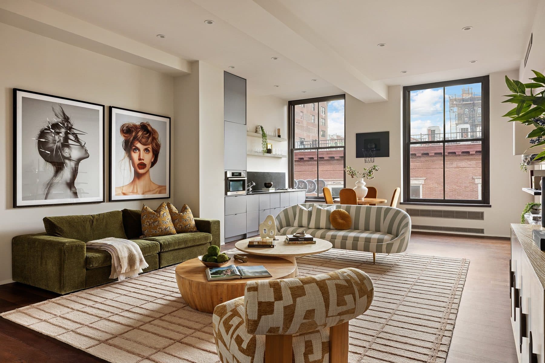39 Crosby Street — photo 11