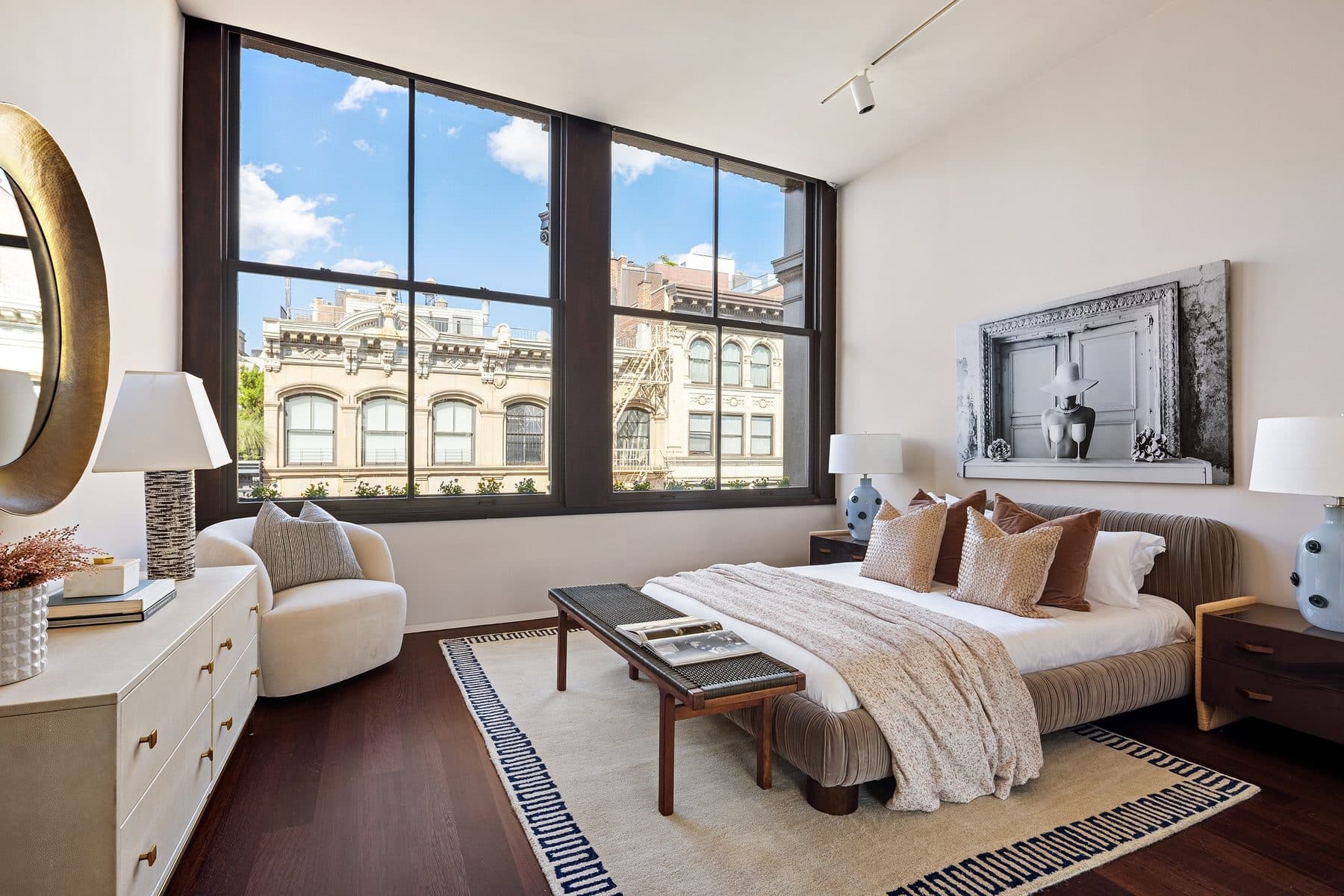 39 Crosby Street — photo 13