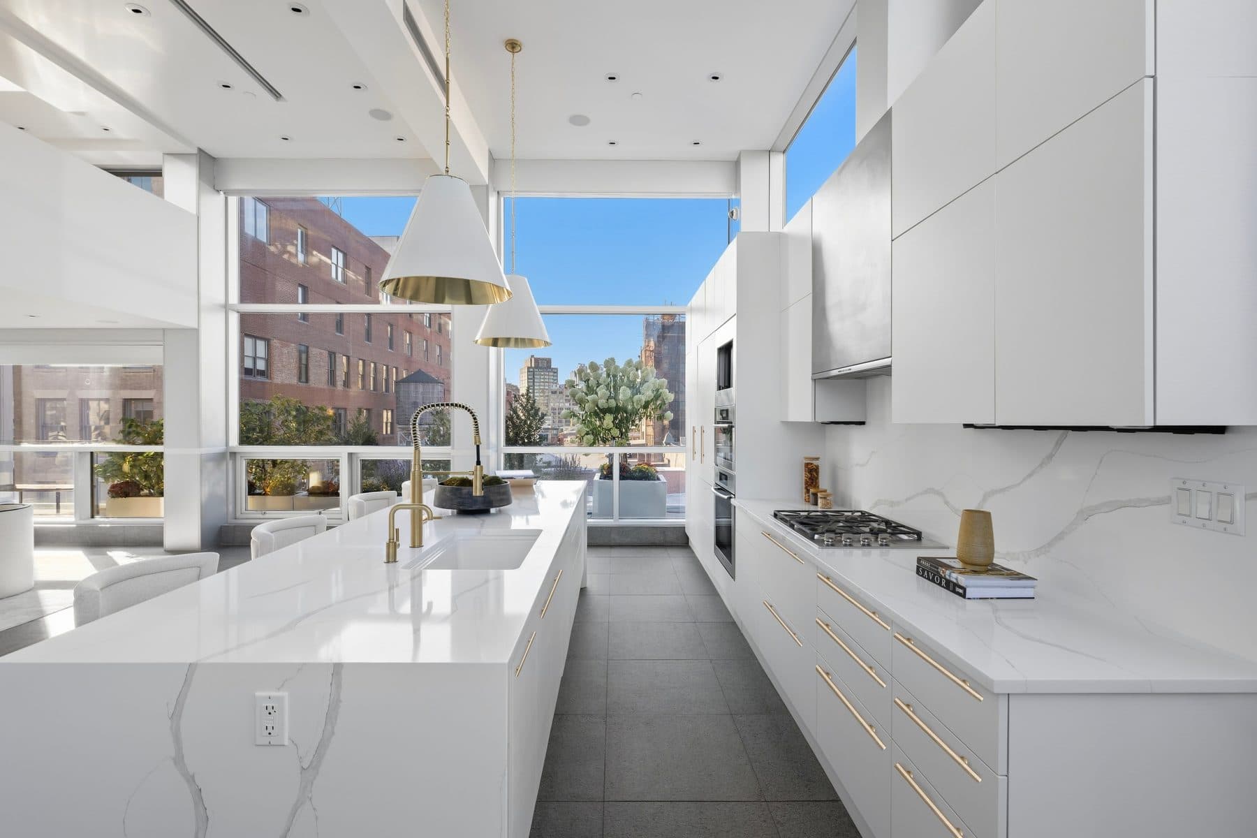 39 Crosby Street — photo 14
