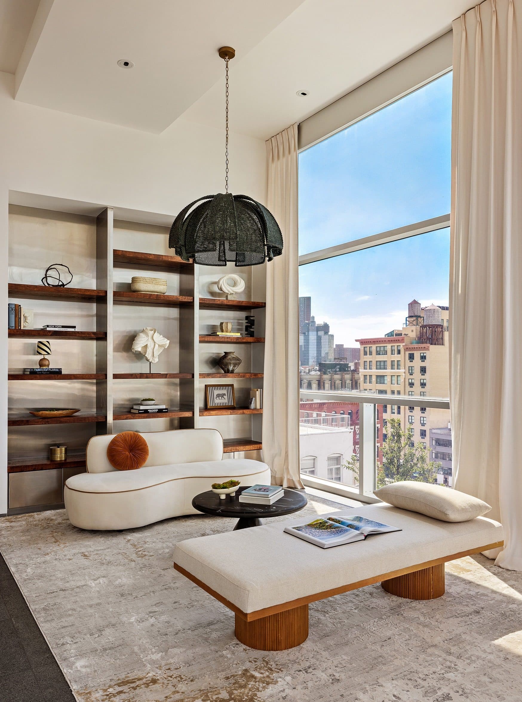 39 Crosby Street — photo 15