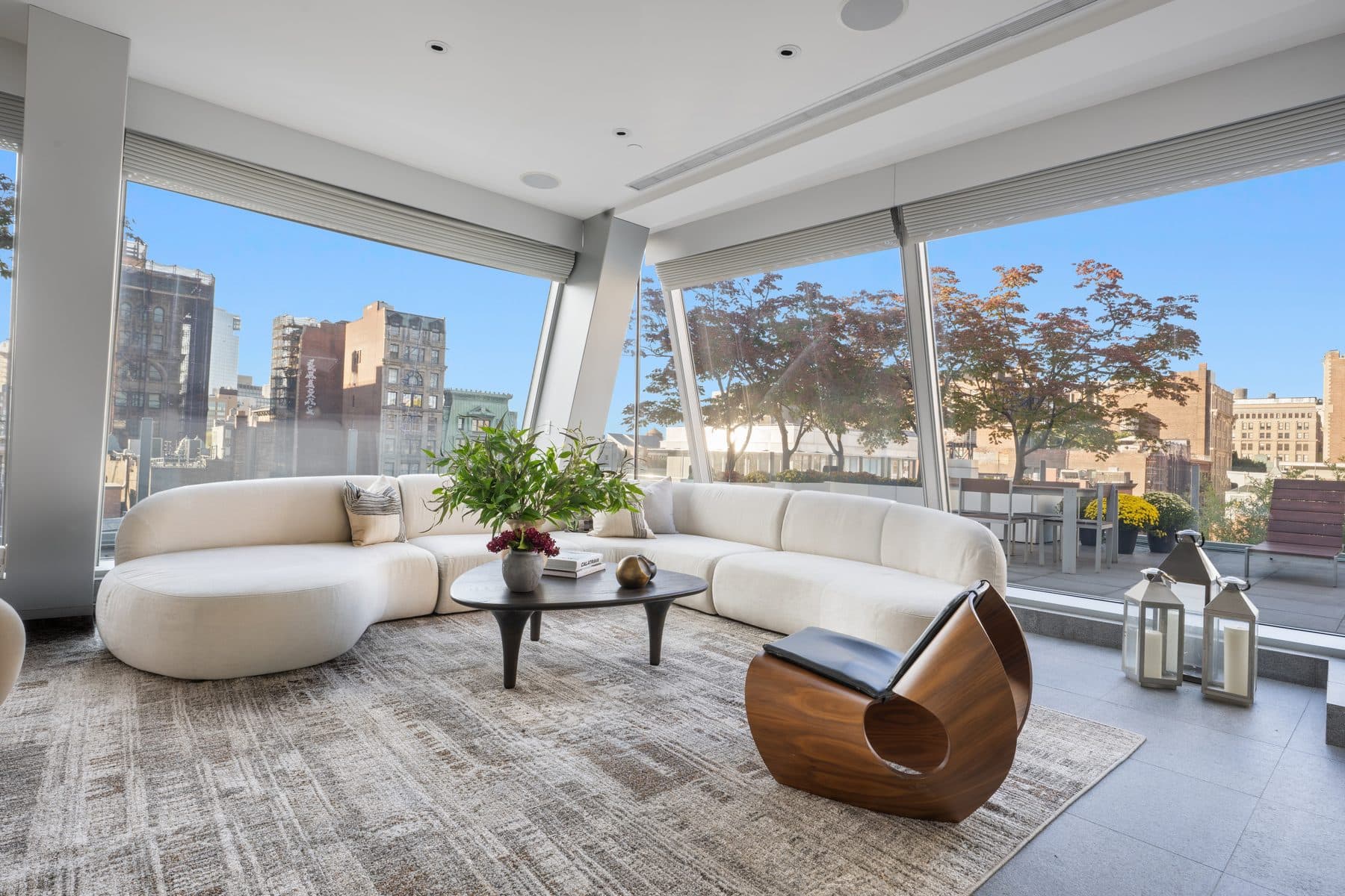 39 Crosby Street — photo 17