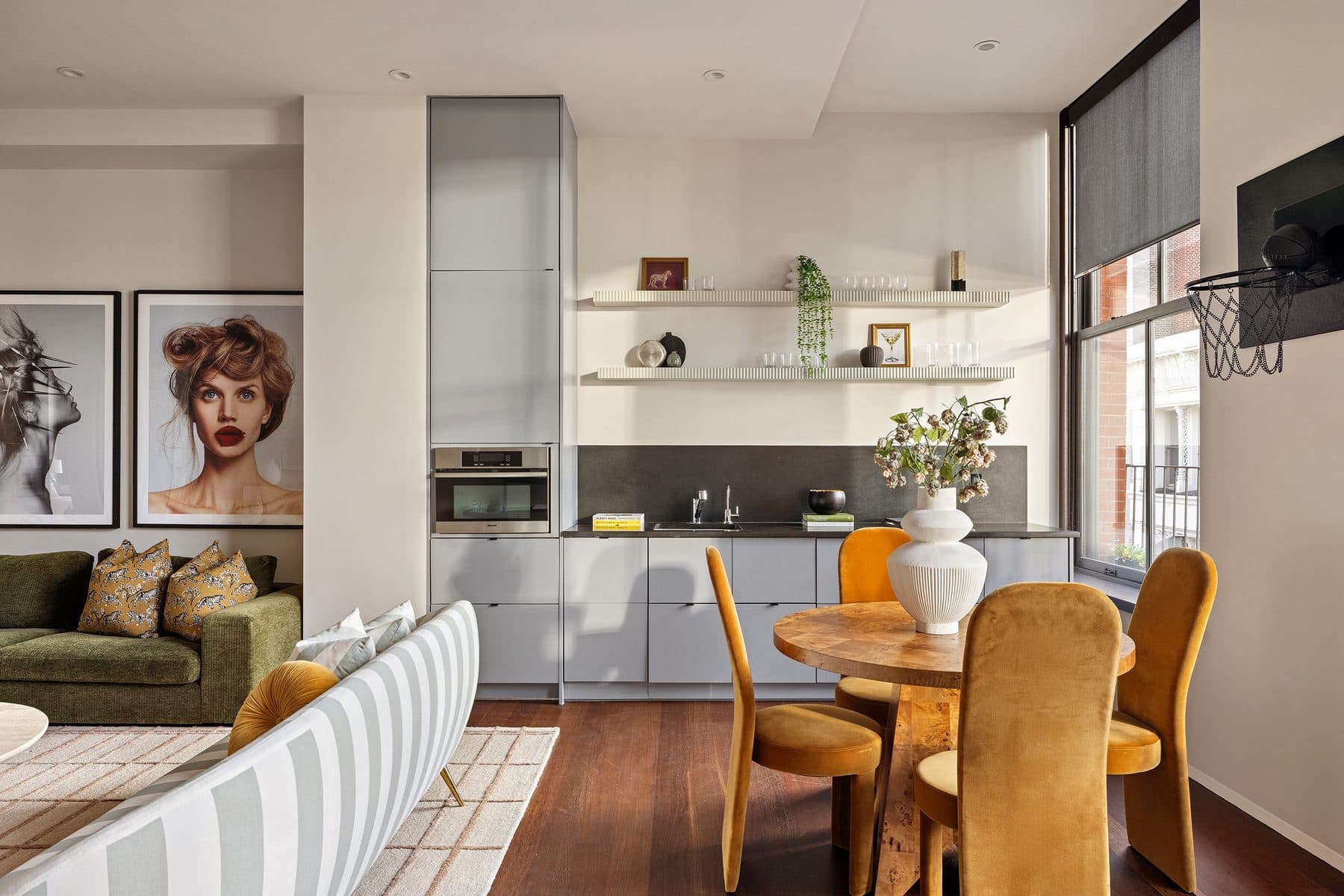 39 Crosby Street — photo 18