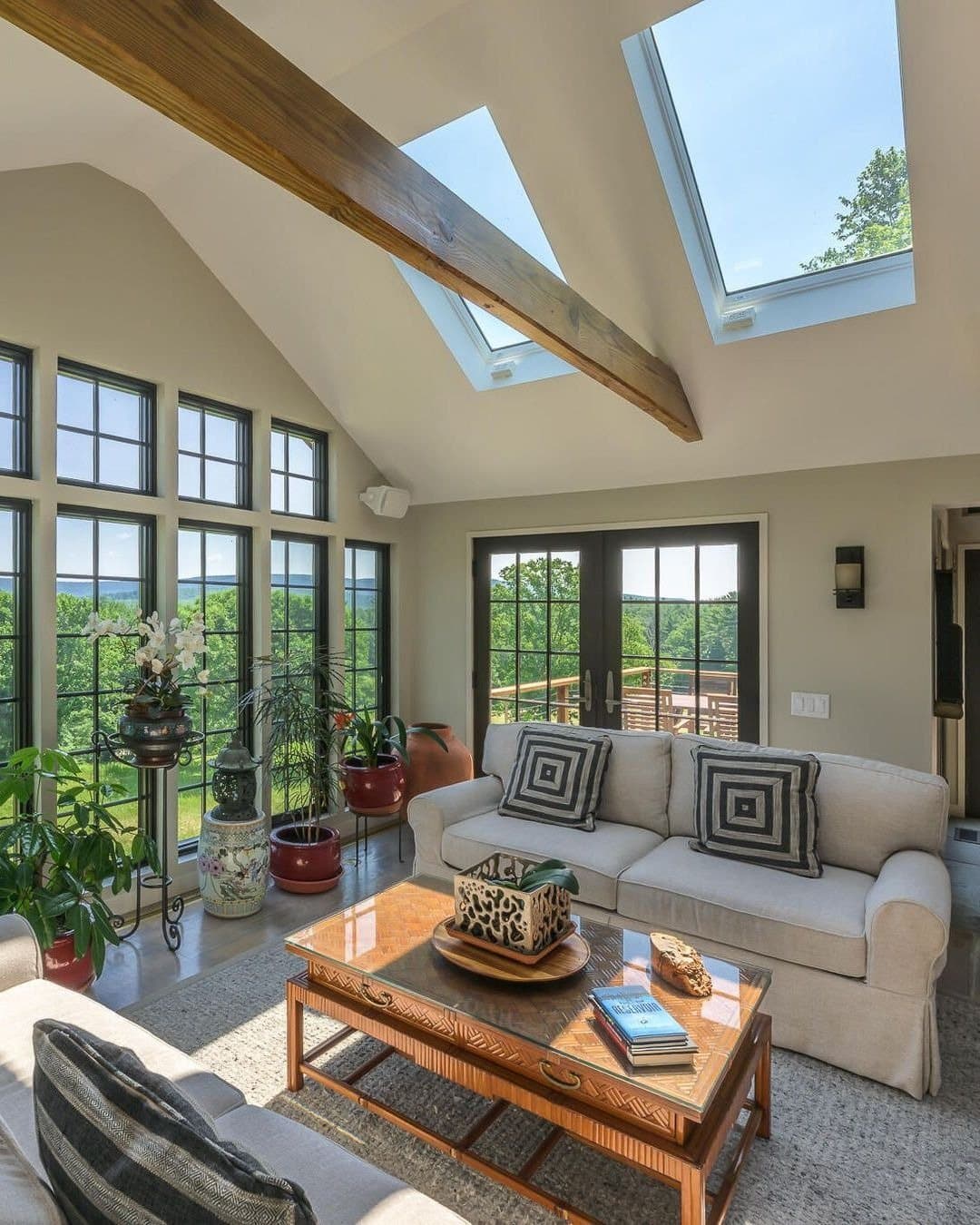 39 Pinecrest Cross Road — photo 3