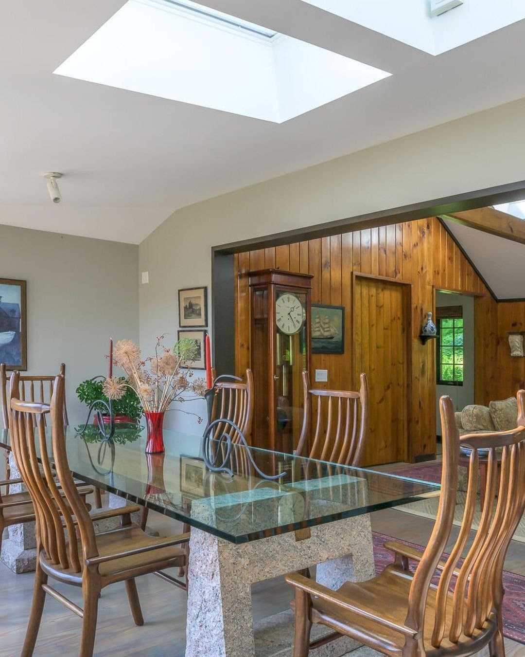 39 Pinecrest Cross Road — photo 4