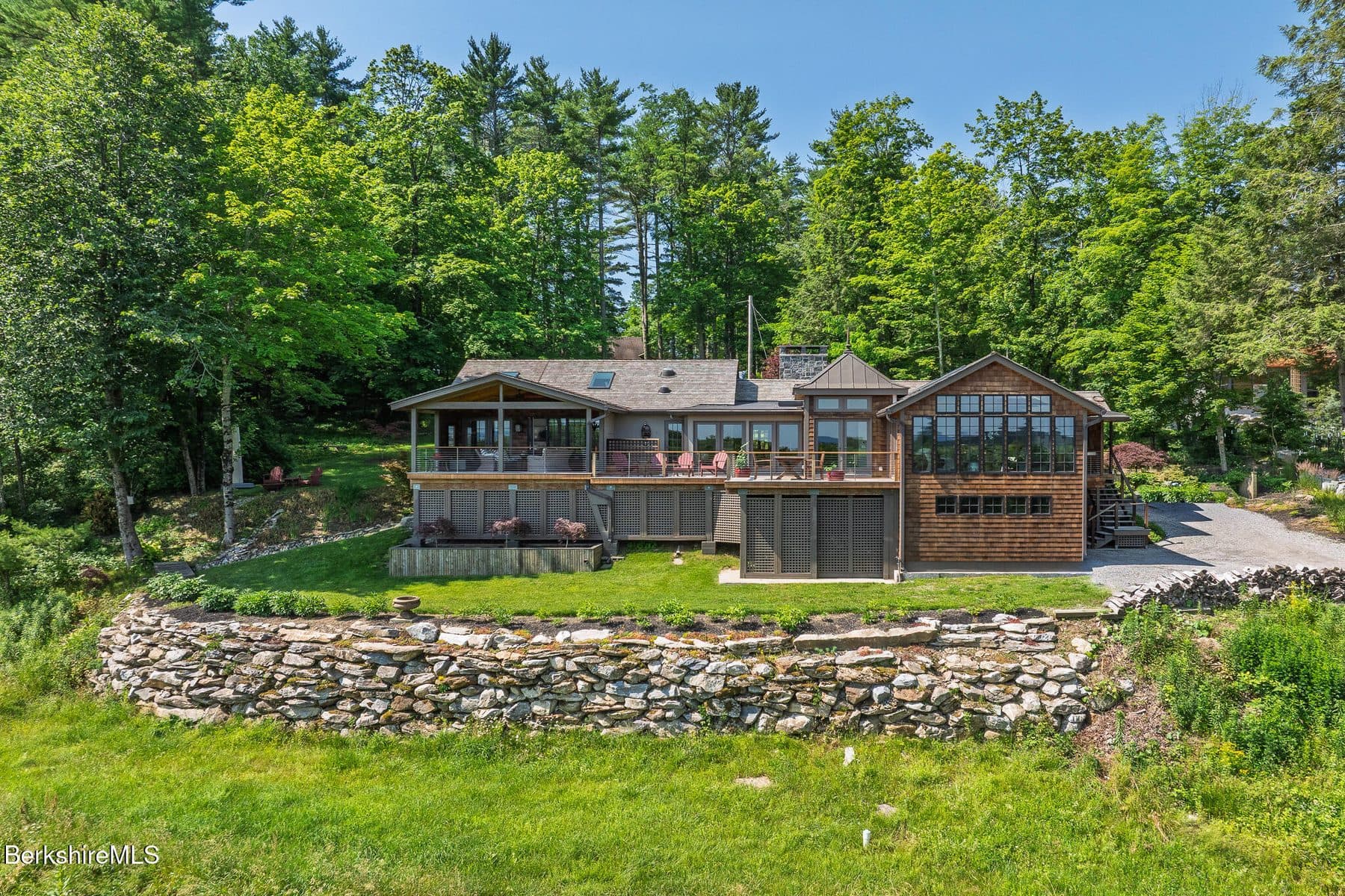 39 Pinecrest Cross Road — photo 3
