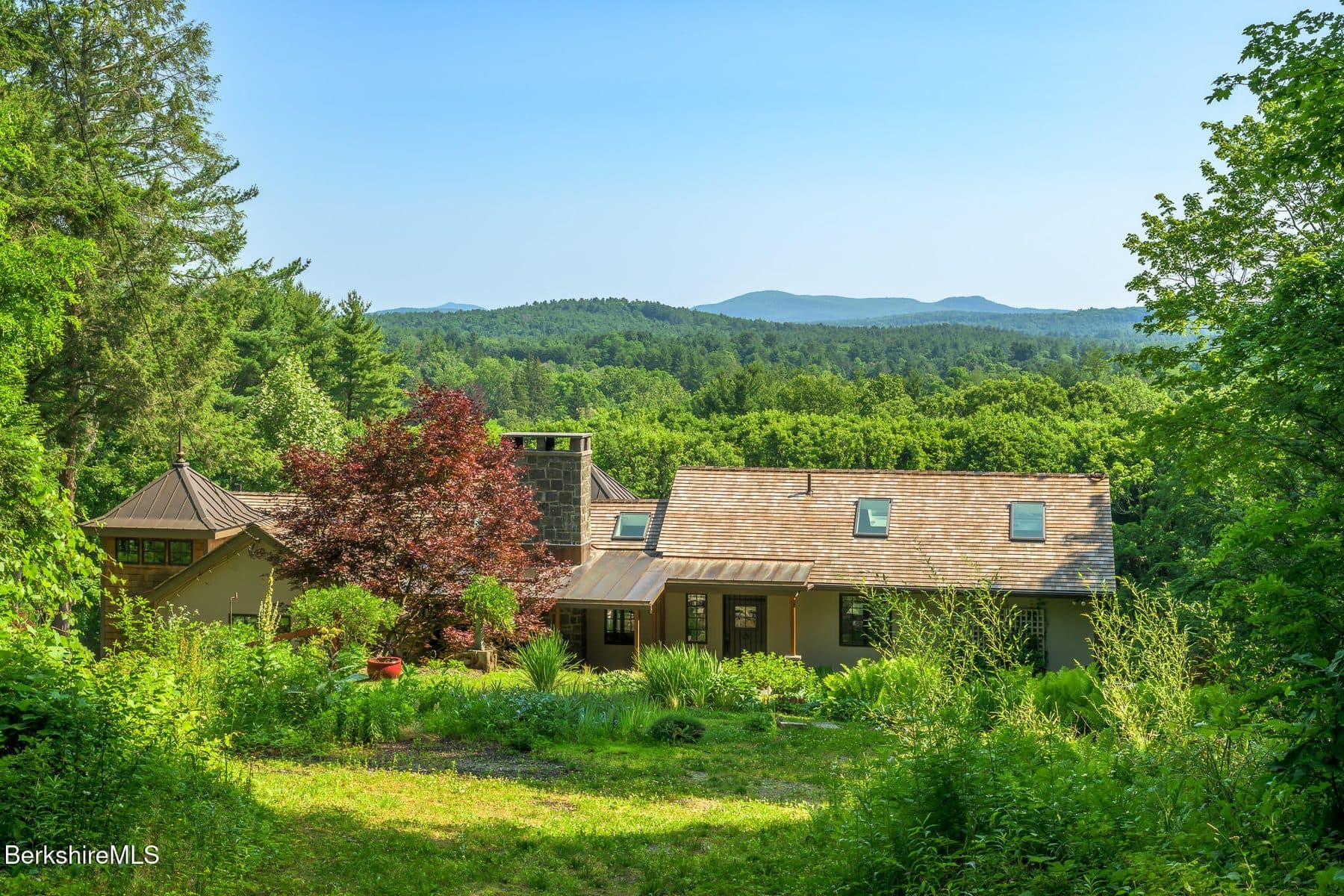 39 Pinecrest Cross Road — photo 4